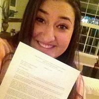 Theresa Guido Photo 4