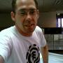 Robert Bridwell Photo 20