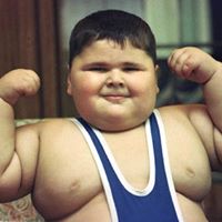 Alphonso Morris Photo 22