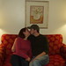 Alice Spencer Photo 20