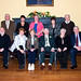 Gene Harrington Photo 22