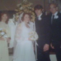 Robin Peters Photo 11