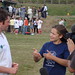 Mary Mcallister Photo 5