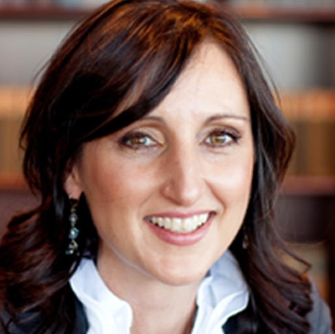 Alison Whitmire Photo 9