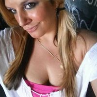 Jennie Sharp Photo 11