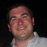 Mark Mcmullen Photo 37