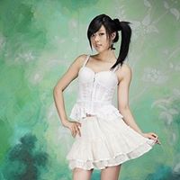 Elizabeth Cheng Photo 12