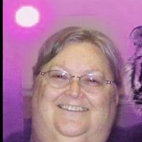Penny Mayer Photo 22
