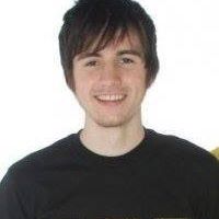 Peter Healy Photo 22