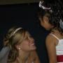 Shawn Rodriguez Photo 16