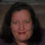 Donna Ayres Photo 14