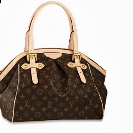 Christine Joyce Photo 23