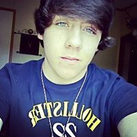 Dalton Fanning Photo 4