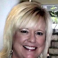 Lillie Proctor Photo 7