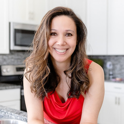 Corinne Schmitt Photo 6