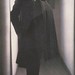 Edward Holland Photo 35