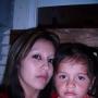 Dora Perez Photo 30