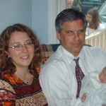 April Cummings Photo 27