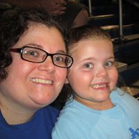 Bethany Burton Photo 35