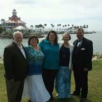 Alice Griffieth Photo 3