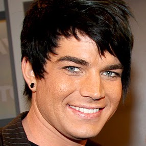 Maxine Baker Photo 32