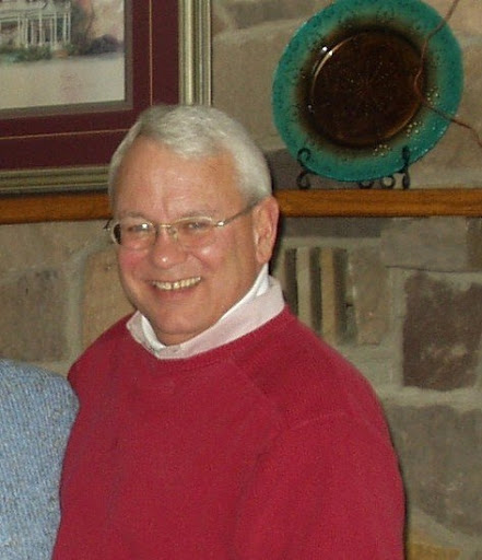 Todd Wright Photo 46