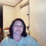 Paula Russell Photo 21