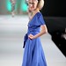Lisa Edmiston Photo 24