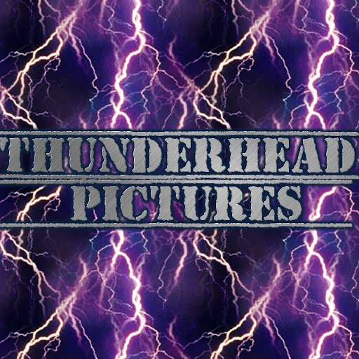 Joseph Rice Photo 23