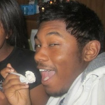 Christopher Rice Photo 35 Christopher Rice Photo 35