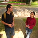 Johnathan Tran Photo 33