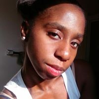 Rebecca Cornelius Photo 19