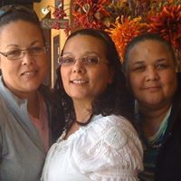 Teresa Newman Photo 20