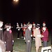 Stephen Kiser Photo 36