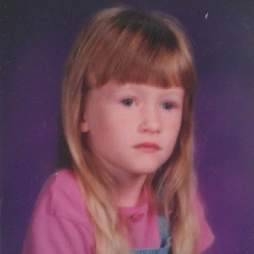 Mary Eldridge Photo 52