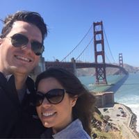 Mike Connell Photo 13