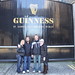 Jessica Ireland Photo 22