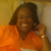 Lloyd Dillard Photo 5