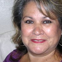 Gail Rodriguez Photo 24