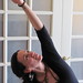 Shannon Baker Photo 37