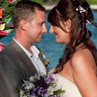 Daniel Askew Photo 10