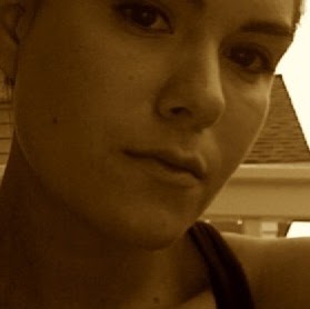 Sydney Rutherford Photo 12