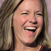 Julie Nelson Photo 21