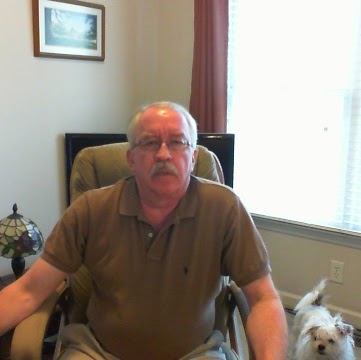 Steven Pike Photo 14