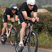 Chris Marlow Photo 32