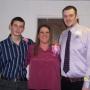Traci Morton Photo 14