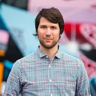 Brian Witte Photo 25