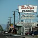 Sally Mesa Photo 18