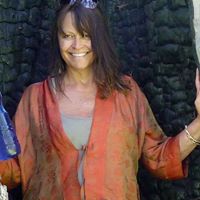 Patricia Rea Photo 17