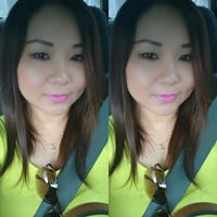 Alice Tracy Photo 22